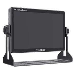 FEELWORLD LUT11S 10.1 pulgadas 2000nit