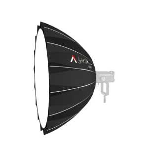 Aputure Light Dome 150