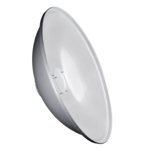 Walimex Pro - Beauty Dish 50 cm