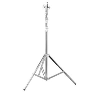 E-Image HS02 Light Stand