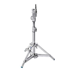 Avenger A1010CS Combo Stand 10 Steel