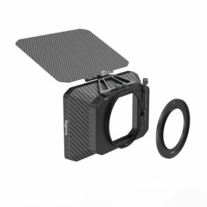 Matte Box Lightweight SmallRig 2660