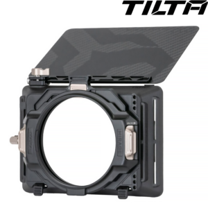 Tilta Mirage Matte Box