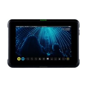 ATOMOS SHINOBI 7" Monitor HDMI-SDI