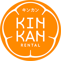 KINKAN RENTAL